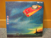 ③ジャケ
