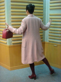 うしろ20130405