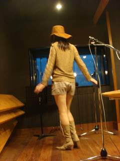 うしろ20130510