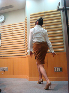 うしろ20130518
