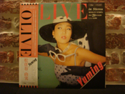 ④ジャケ