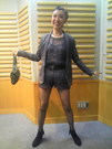 P1000846[1].jpg全身