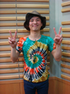 ④来週ゲスト