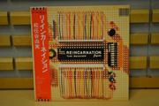 ④ジャケ