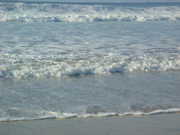 ②海