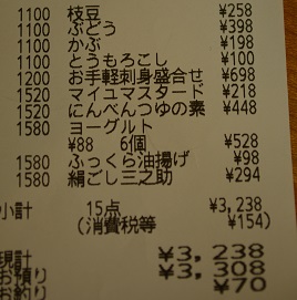 ゆみれし20130802