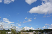 ①空