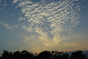 ①空
