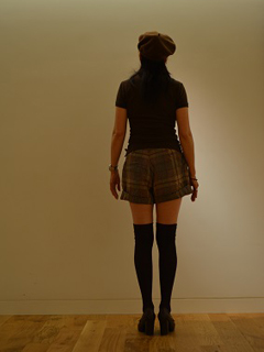 うしろゆみ20131025