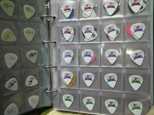 P1001235[1]ピック