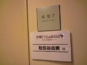 P1001283[1]。。。