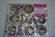 ②cd
