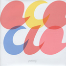 ③ジャケ