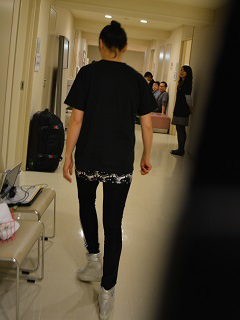 うしろゆみ20140131