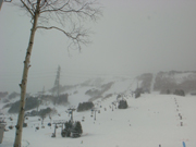 ③雪