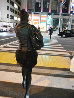 うしろゆみ20140207