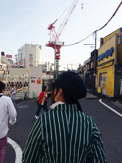 うしろゆみ20140516