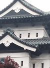 ①弘前