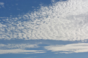 ①空
