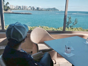 ③海