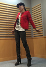 ③ゆーみん