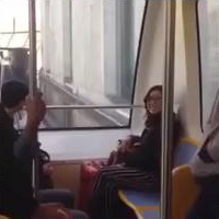 この回のダラリ動画は公開終了しました。