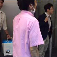 この回のダラリ動画は公開終了しました。 この回のダラリ動画は公開終了しました。