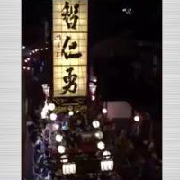 この回のダラリ動画は公開終了しました。