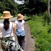 この回のダラリ動画は公開終了しました。