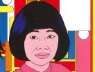③次週ゲスト
