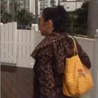 この回のダラリ動画は公開終了しました。