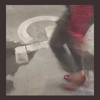 この回のダラリ動画は公開終了しました。