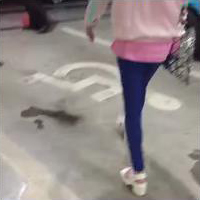 この回のダラリ動画は公開終了しました。 この回のダラリ動画は公開終了しました。