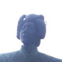 今週のポロリ
