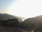 ②島