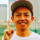 ③GAKU様