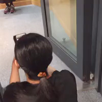 この回のダラリ動画は公開終了しました。