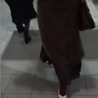 この回のダラリ動画は公開終了しました。