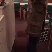 この回のダラリ動画は公開終了しました。