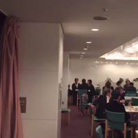 この回のダラリ動画は公開終了しました。