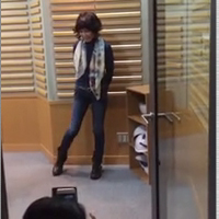 この回のダラリ動画は公開終了しました。