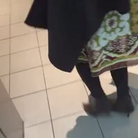 この回のダラリ動画は公開終了しました。