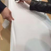 この回のダラリ動画は公開終了しました。