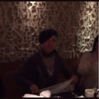 この回のダラリ動画は公開終了しました。