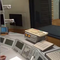 この回のダラリ動画は公開終了しました。