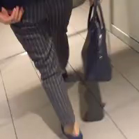 この回のダラリ動画は公開終了しました。