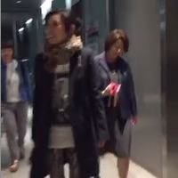 この回のダラリ動画は公開終了しました。