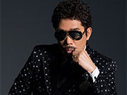 ③鈴木雅之さん