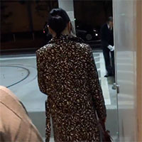 この回のダラリ動画は公開終了しました。