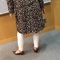 この回のダラリ動画は公開終了しました。